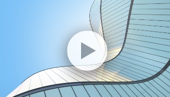 Einführung in WebDynpro für ABAP