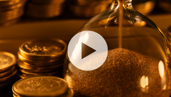 Event-Based Revenue Recognition in SAP S/4HANA Public Cloud