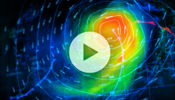 Predictive Accouting: Driver-Based Budgeting and Rolling Financial Forecasts