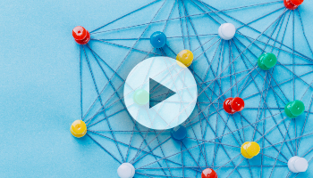 SAP Actual Costing... Is it really that complicated?