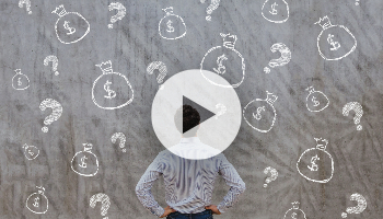 Abrechnung von Investitionsprojekten S4/HANA Public Cloud Edition