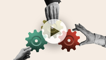 Cloud Integration Strategy for SAP S/4HANA Interfaces