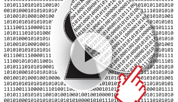 Crack the Code to Tax Compliance with RAM (Risk and Assurance Management) - and Go Beyond the Basics