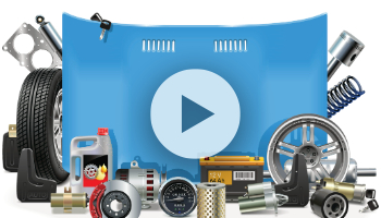 eSPP in Action: Transforming Spare Parts Planning with SAP S/4HANA