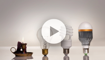 Evolution of SAP Controlling in S/4HANA