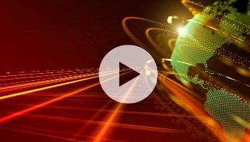 International Trade Priorities and Objectives