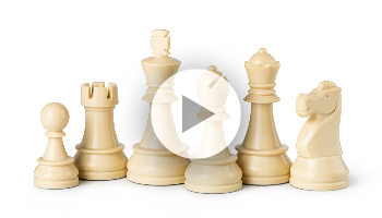 Autorizaciones y roles en S/4-HANA: estrategias para la transformación