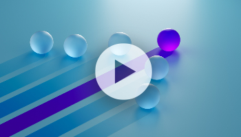 Introduction to Financial Planning and Analysis in S/4HANA