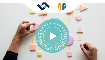 Pflege von Stücklisten