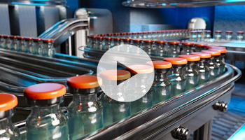 Customizing für die SAP Serienfertigung in SAP S/4HANA und SAP ERP