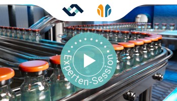 Customizing für die SAP Serienfertigung in SAP S/4HANA und SAP ERP