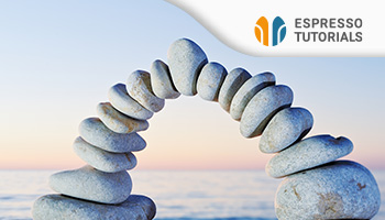 Schnittstellenprogrammierung in SAP ABAP; 2. Auflage