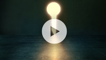 SAP BTP Security Essentials: Identity, Access & Best Practices