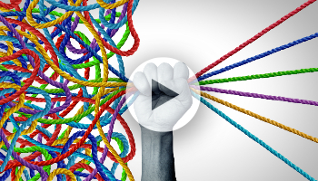 SAP's New Authorization-Based Licensing: What It Means for Authorization Administrators