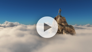 What's new in Overhead Management