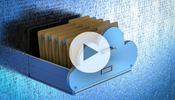 Efficient Compliance: Understanding External Tax Audit in S/4HANA Public Cloud