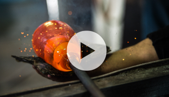 Embracing Change: Leveraging SAP S/4HANA's "Organizational Flexibility in Financial Accounting" in S/4 On Premise