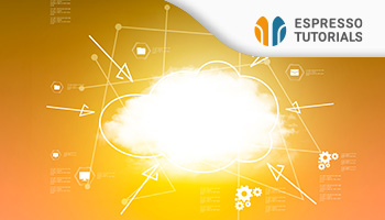 SAP Business Application Studio: A Comprehensive Guide for Native HANA Modeling