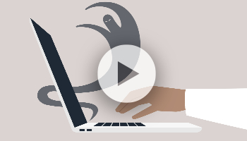 When access risks start haunting your systems... Who you gonna call?