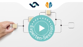 Pflege von Arbeitsplänen und Arbeitsplätzen