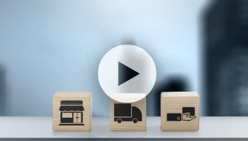 Planungsstrategien, Bedarfsarten und Bedarfsklassen