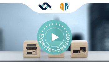 Planungsstrategien,&nbsp;Bedarfsarten&nbsp;und&nbsp;Bedarfsklassen