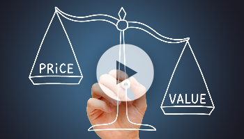 Anfragen und Angebote in SAP S/4HANA (GUI-Prozess)