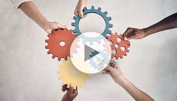 EVENT: SAP S/4HANA Finance & Controlling