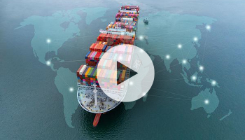 EVENT: SAP Global Trade Services (GTS)