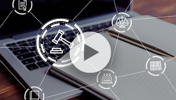 EVENT: TAX and Compliance