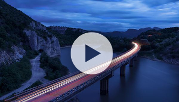 EVENT: El viaje a SAP S/4HANA