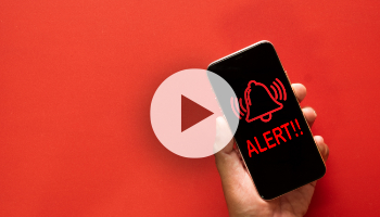 SAP Situation Handling (31N)