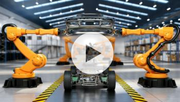 Istkalkulation mit SAP S/4HANA Material Ledger