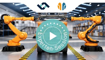 Istkalkulation mit SAP S/4HANA Material Ledger