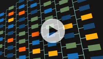 Innenaufträge oder PSP-Elemente? Neue Möglichkeiten im Kostencontrolling mit SAP S/4HANA - Praxisbeispiel Marketing