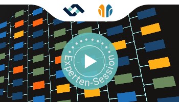 Innenaufträge oder PSP-Elemente? Neue Möglichkeiten im Kostencontrolling mit SAP S/4HANA - Praxisbeispiel Marketing