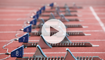 Impulsando la rentabilidad con SAP PAPM: De la teoría a la práctica