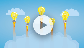 Unraveling SAP Business Data Cloud