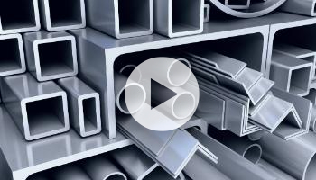 Beschaffung von Lagermaterial in SAP S/4HANA