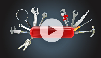 Cloud ALM for Implementation