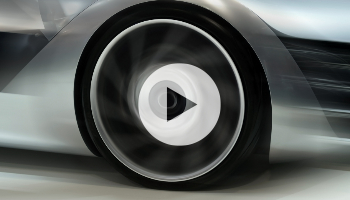 Accelerate central tax reporting with SAP S/4HANA Central finance