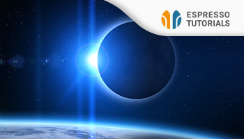 Practical Guide to SAP ABAP Development in Eclipse