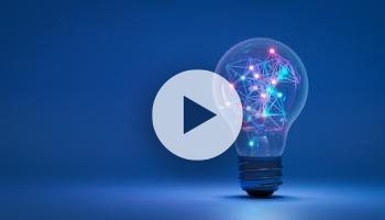 Unternehmensplanung mit SAP Analytics Cloud