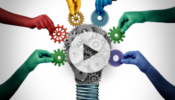 Seamless Planning in der Praxis – Fallstricke vermeiden, Erfolge wiederholen