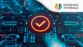 SAP Document and Reporting Compliance: Statutory Reporting