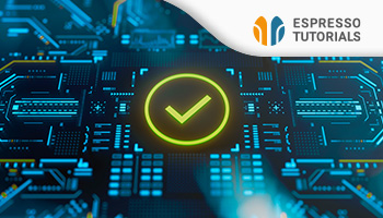 SAP Document and Reporting Compliance – E-Invoicing