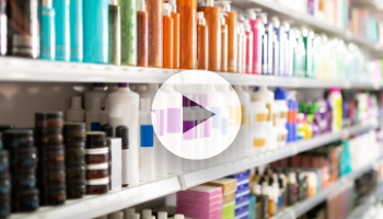 Advanced Available-to-Promise in SAP S/4HANA