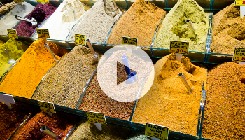 Preisfindung MM in SAP S/4HANA