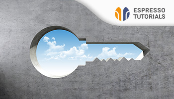 Leasingbilanzierung nach IFRS16 mit SAP S/4HANA