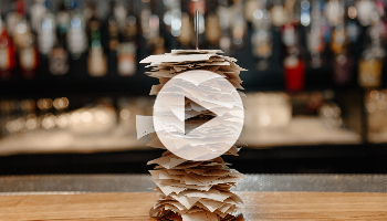 Central Invoice Management